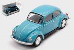 Volkswagen Beetle 1303 1973 (Miami Blue)