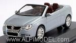 Volkswagen EOS Coupe/Cabriolet (Silver) (VW Promotional)
