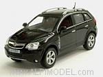 Opel Antara (Black) (Opel Promo)
