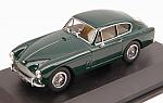 Aston Martin DB2 MkIII 1950 (Racing Green)