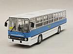 Ikarus 260 Bus Dresda