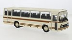 Ikarus 256 Bus (Beige/Brown) by PREMIUM CLASSIXXS.