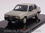 Alfa Romeo 90 Berlina 1986 (Grigio Metallizzato)