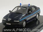 Alfa Romeo 146 Polizia Penitenziaria