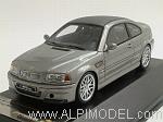 BMW M3 CSL 2003 (Steel Grey Metallic)