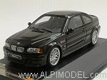 BMW M3 CSL 2003 (Sapphire Black Metallic)