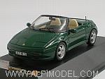 Lotus Elan M100 S2 1994 (Green)
