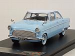 Ford Consul MkII 1959 (Light Blue)