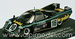 Rondeau M379B Le Point ITT Winner Le Mans 1980 Jaussaud - Rondeau