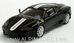 Ferrari 360 Modena Challenge Stradale (Black)