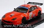 Ferrari 550 Prodrive #65 Le Mans 2004 Turner - Colin McRae - Rydell