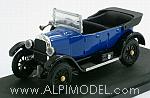 Fiat 501 sport 1919-1926