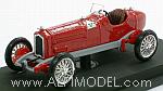 Alfa Romeo P3 1932