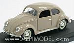 Volkswagen Beetle 1948