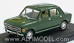 Fiat 128 1969-1972 (Olive Green)