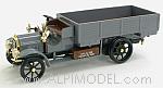 Fiat 18 BL civil lorry 1914