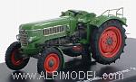 Fendt Farmer 2 Tractor