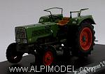 Fendt Farmer 2 S tractor