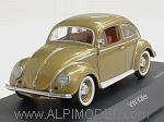 Volkswagen Beetle '1.000.000 Kaefer'