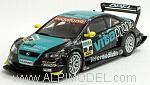Opel Astra V8 Coupe DTM 2003 Reuter