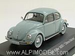 Volkswagen Beetle 1600i 'Ultima Edition'