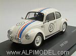 Volkswagen Beetle #55