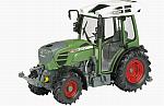 Fendt 211 V Vario  Tractor