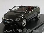 Volkswagen Golf Cabriolet 2013 (Black) (VW Promo)
