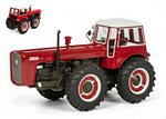 Steyr 1300 System Dutra Tractor