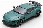 Aston Martin Vantage F1 (Green)