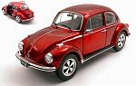 Volkswagen Beetle 1303 1974 (Custom Metallic Red)
