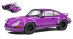 Porsche 911 Carrera RSR Street Fighter 1973 (Purple) by SOL