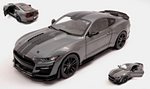 Ford Shelby Mustang GT500 2020 (Grey)