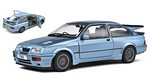 Ford Sierra RS500 1987 (Light Blue) by SOL