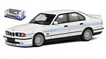 Alpina BMW B10 (E34) 1994 (White)