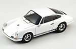 Porsche 911 R 1967 (White)