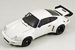 Porsche 911 RSR 3.0 1974 (White)