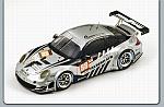 Porsche 911 GT3 #88 Le Mans 2013 Ried - Roda - Ruberti