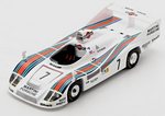 Porsche 936/77 #7 Le Mans 1978 Haywood - Gregg - Joest by SPARK MODEL