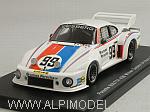 Porsche 935/77A #99 Winner Daytona 1978 Stommelen - Hezemans - Gregg