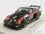Porsche 935 #0 Winner 24h Daytona 1979 Field - Ongais - Haywood