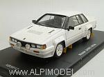 Nissan 240 RS (White)
