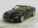 TVR Griffith 1991 (Black)