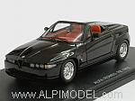 Alfa Romeo RZ 1992 (Black)