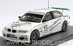 BMW 320 #15 Winner Macau Guia Race 2001 - Mueller