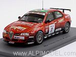 Alfa Romeo 156 GTA #7 WTCC 2005 - Augusto Farfus