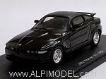 Alfa Romeo SZ 1989 (Black)