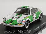 Porsche 911 S #35 Le Mans 1971