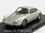 Porsche 911 R 1967 (Silver)