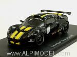 Lotus Sport Exige GT3 2006 (Black)